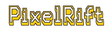 PixelRift